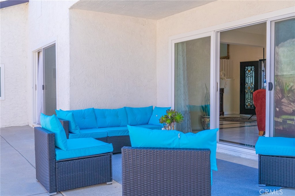 MLS #SR25274302 image #52