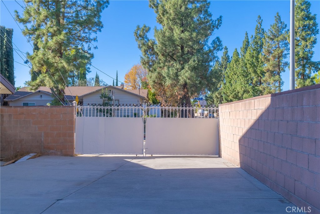 MLS #SR25274302 image #53