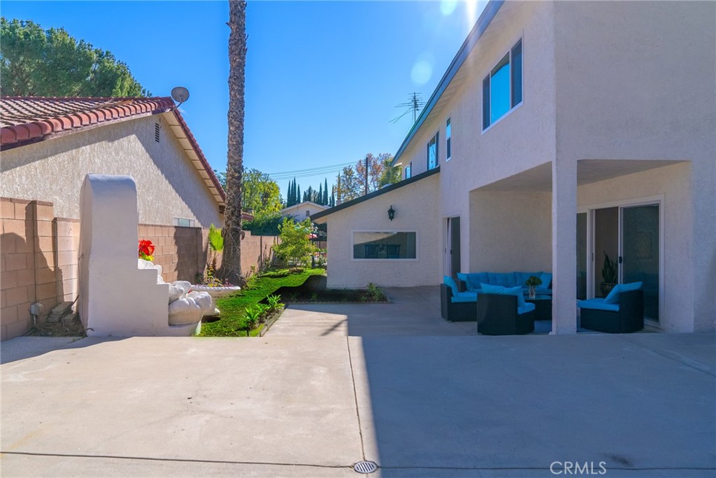 MLS #SR25274302 image #54