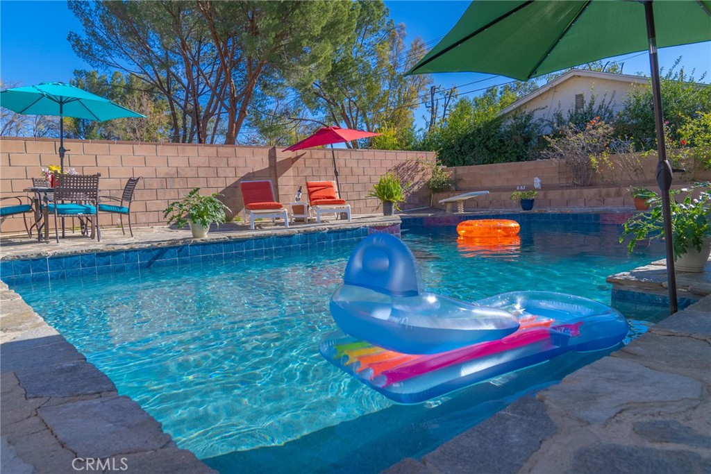 MLS #SR25274302 image #55