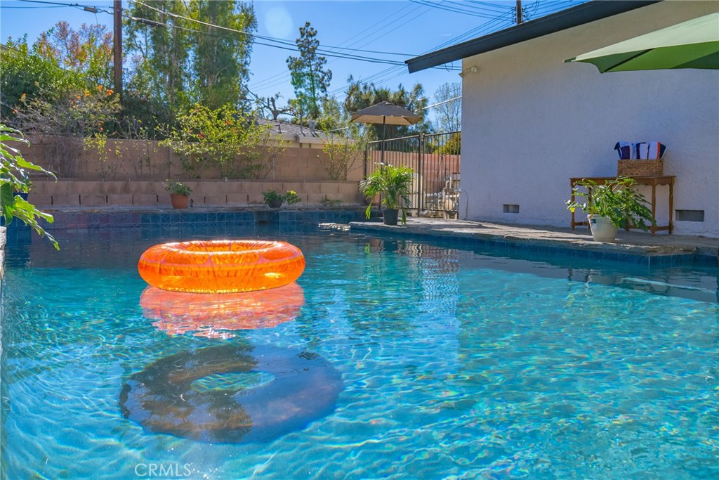 MLS #SR25274302 image #56