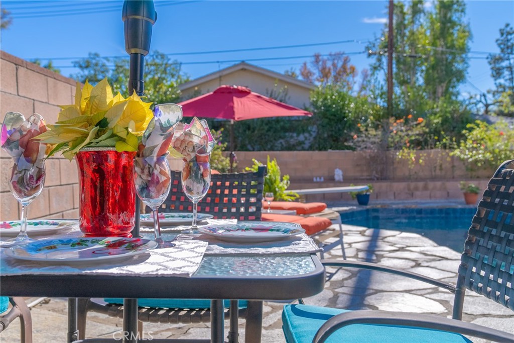 MLS #SR25274302 image #57