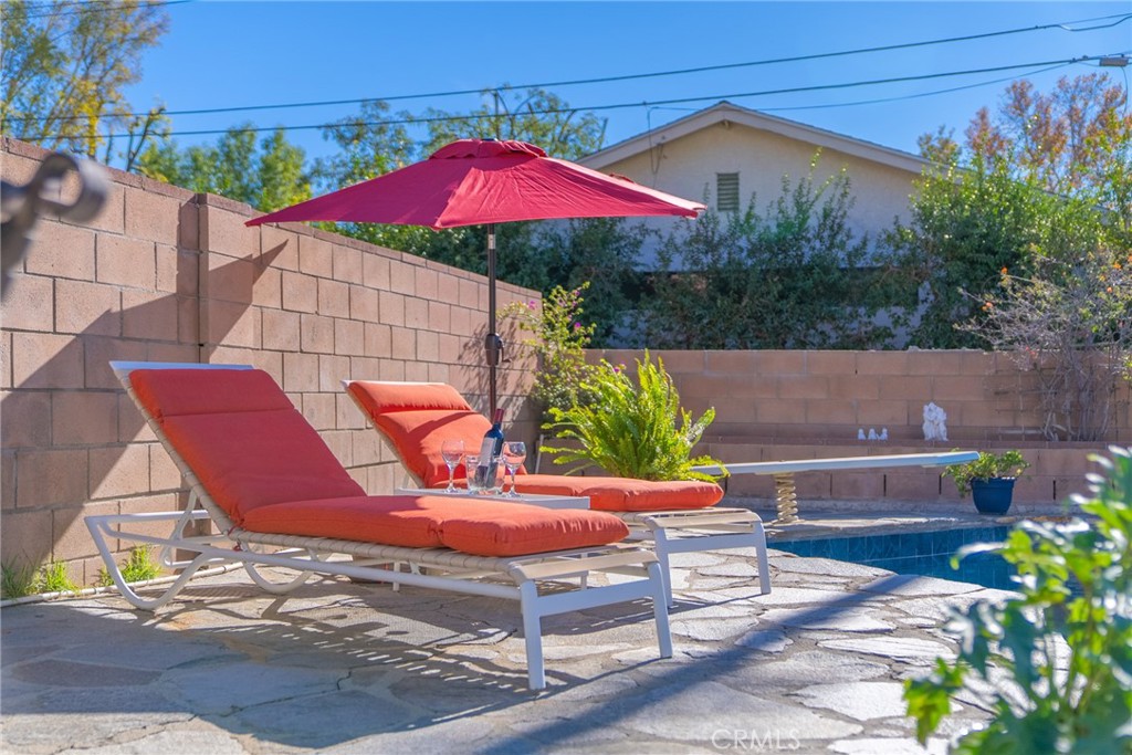 MLS #SR25274302 image #58