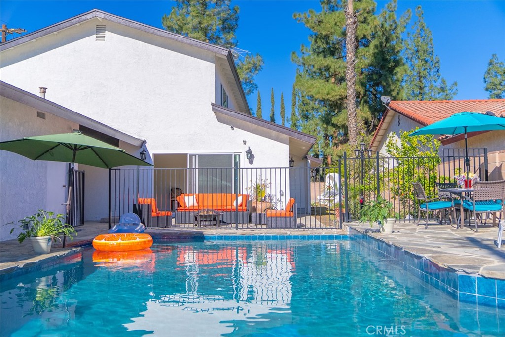 MLS #SR25274302 image #59