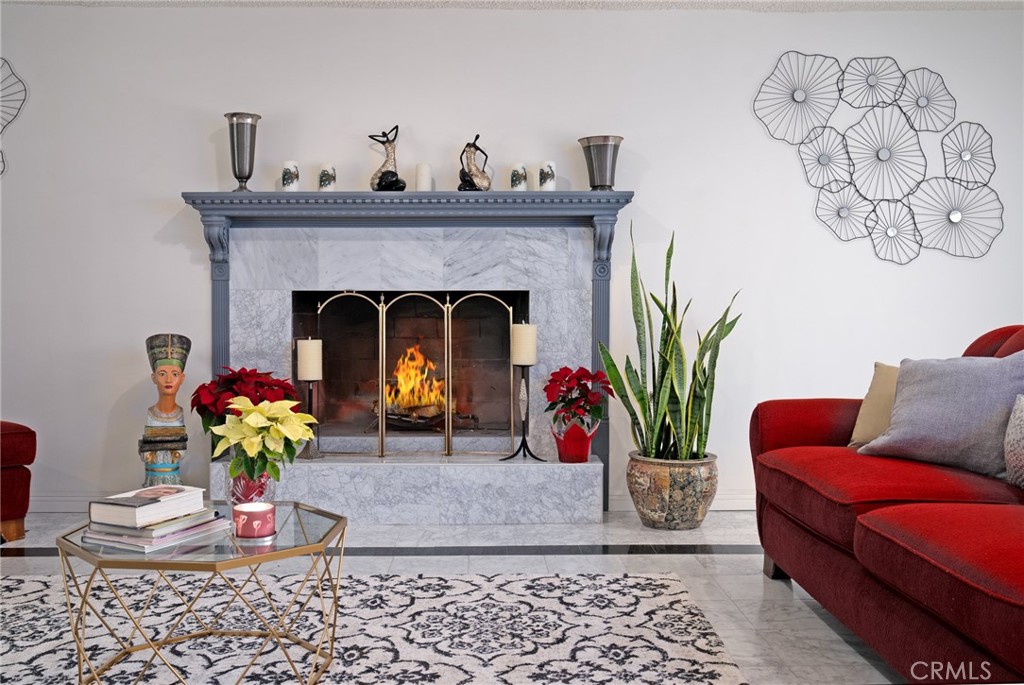 MLS #SR25274302 image #6