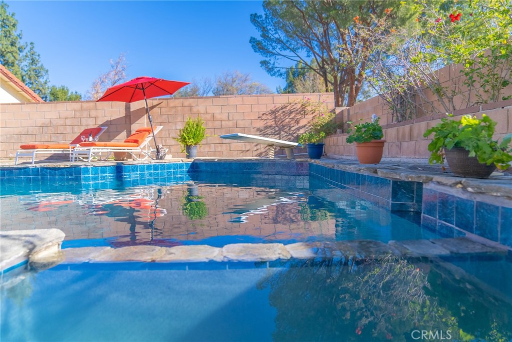 MLS #SR25274302 image #60