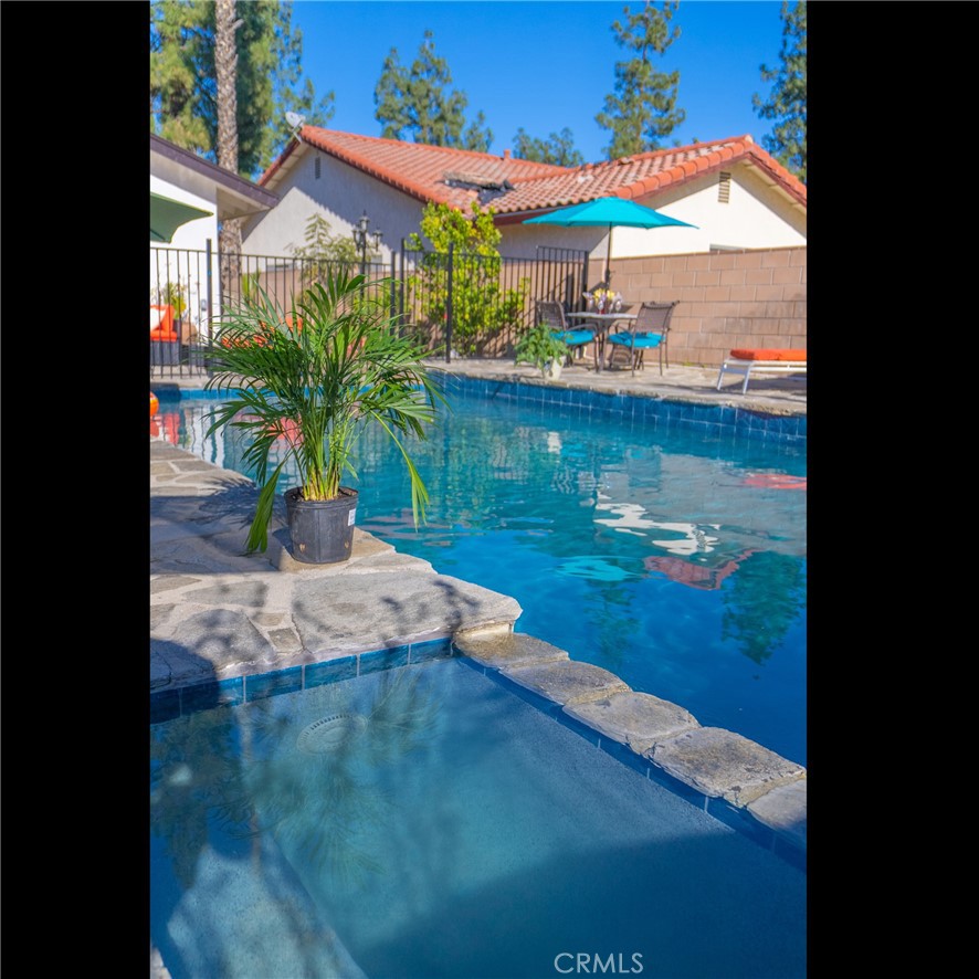 MLS #SR25274302 image #61