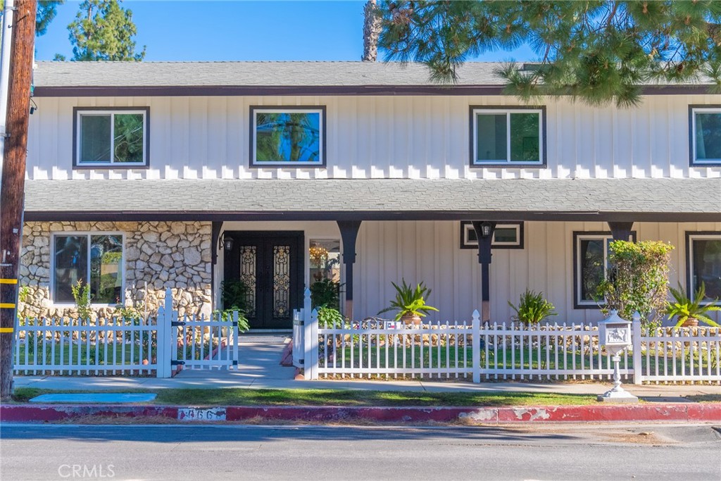 MLS #SR25274302 image #62