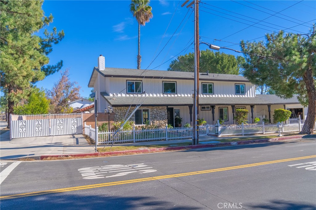 MLS #SR25274302 image #63