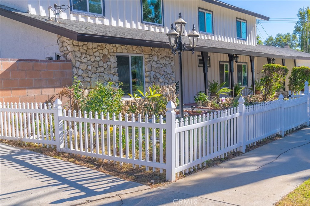 MLS #SR25274302 image #64