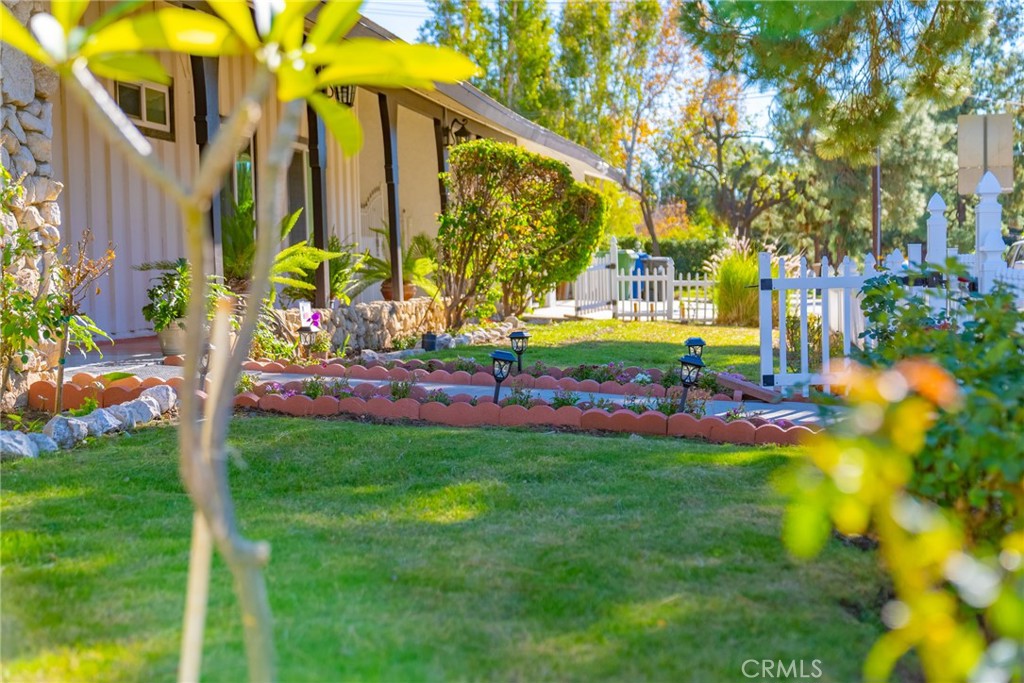 MLS #SR25274302 image #65