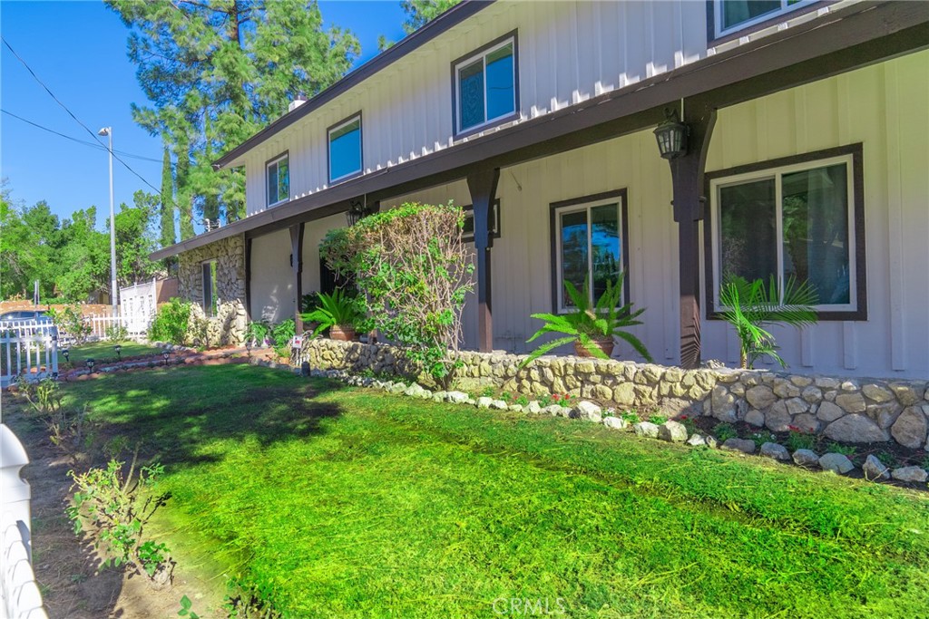 MLS #SR25274302 image #66