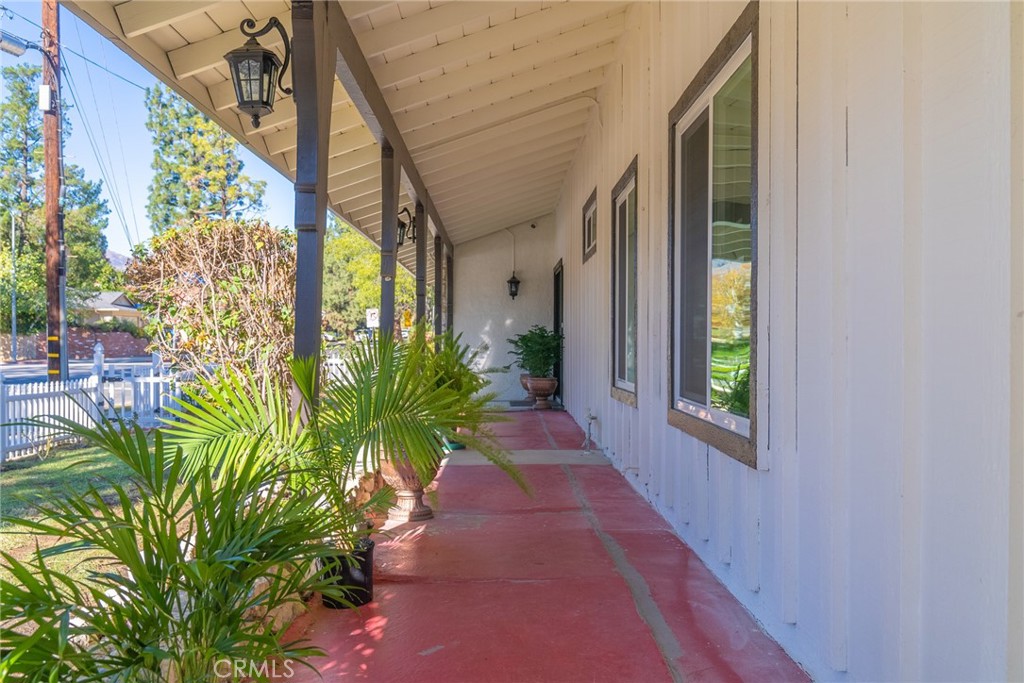 MLS #SR25274302 image #67