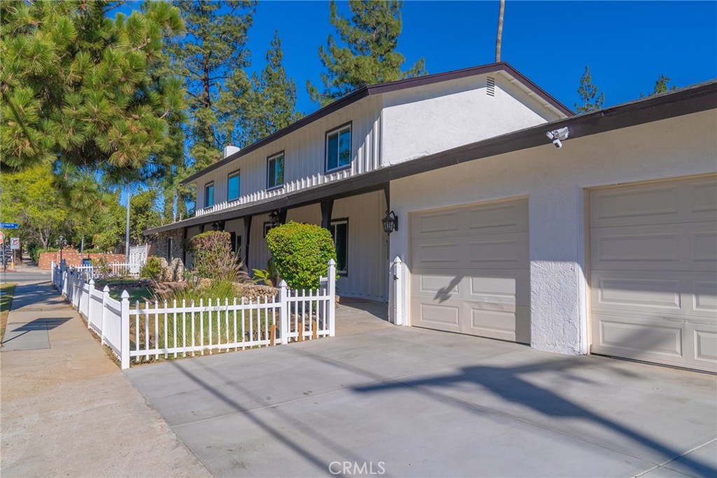 MLS #SR25274302 image #68