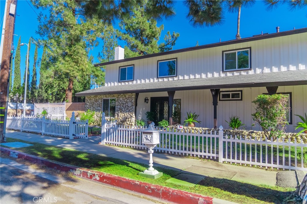 MLS #SR25274302 image #69