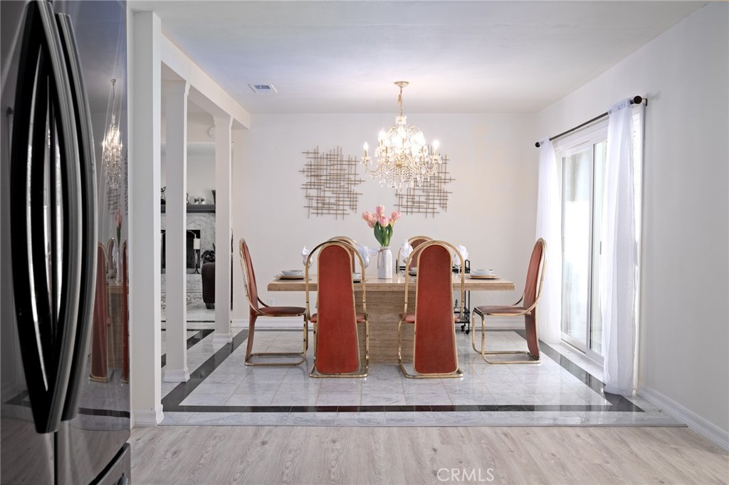 MLS #SR25274302 image #9