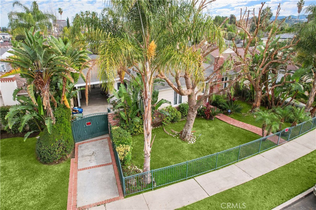 MLS #SR25274303 image #1