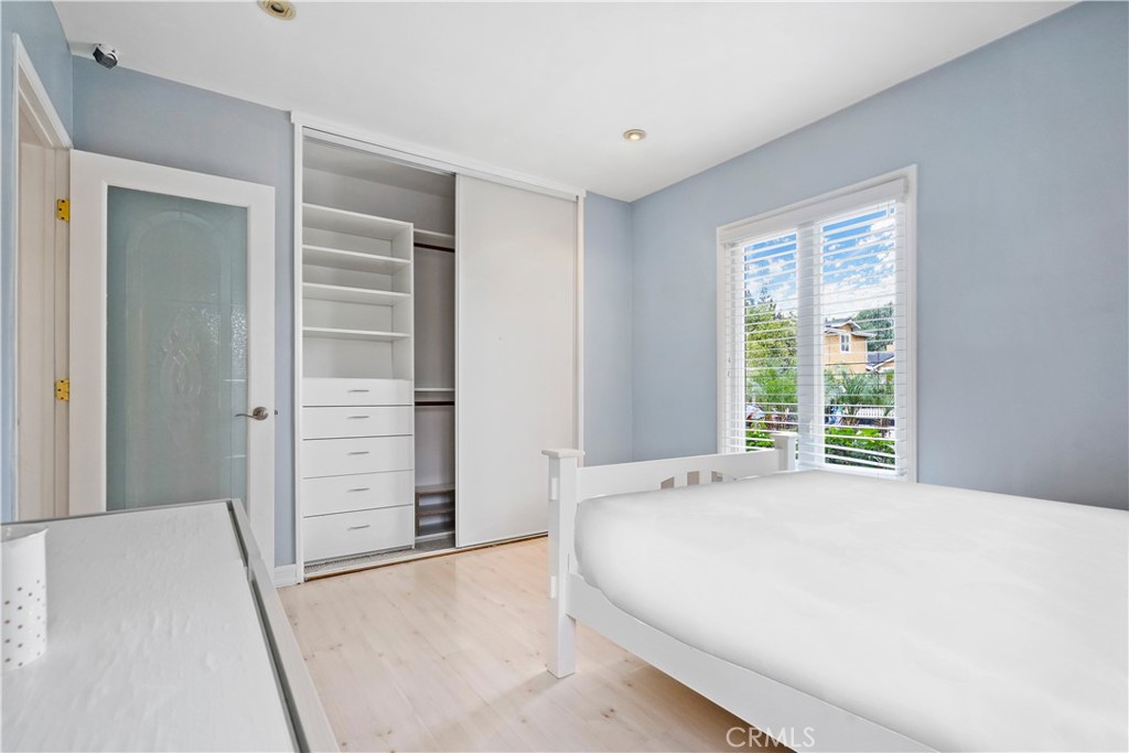 MLS #SR25274303 image #12