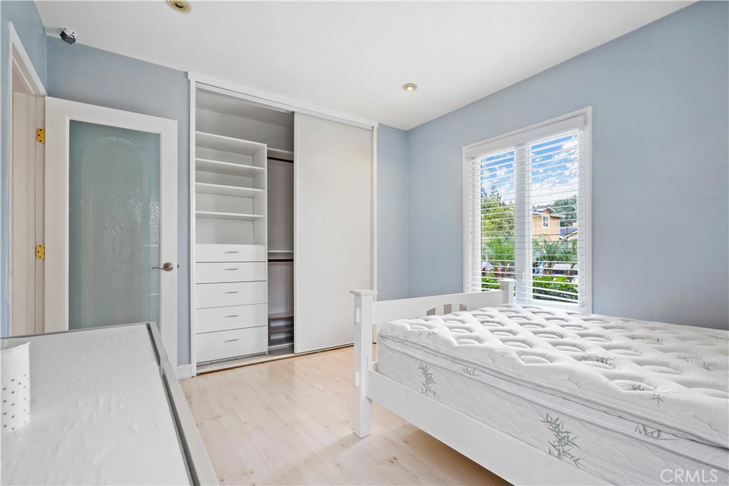 MLS #SR25274303 image #13