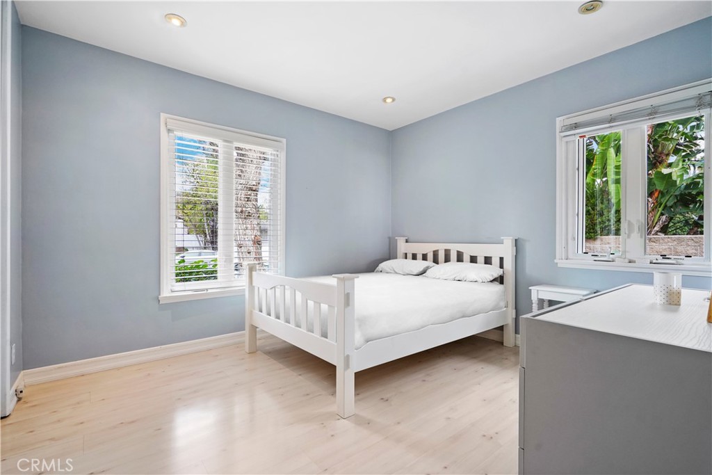 MLS #SR25274303 image #14