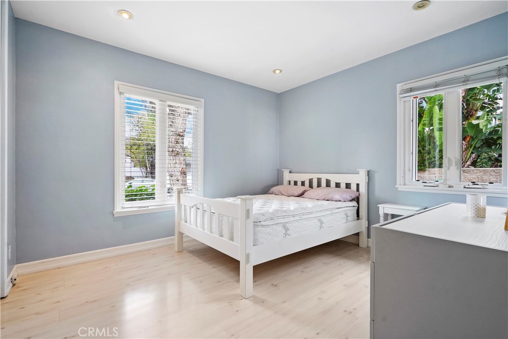 MLS #SR25274303 image #15