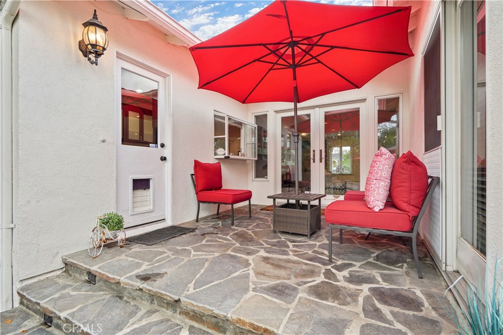 MLS #SR25274303 image #18