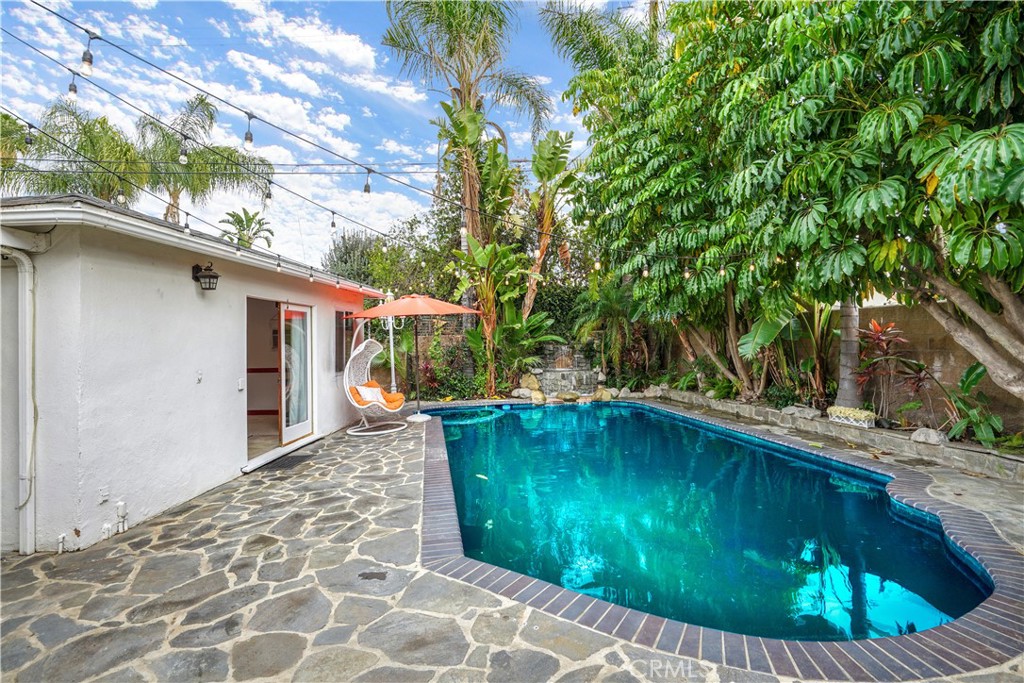 MLS #SR25274303 image #19