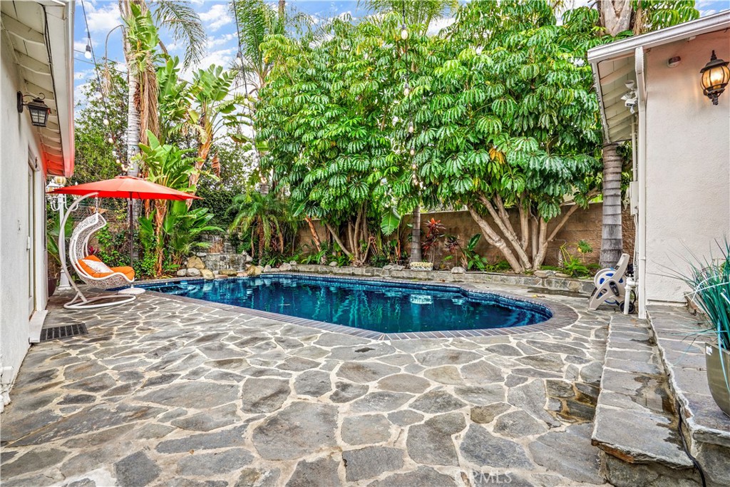 MLS #SR25274303 image #20