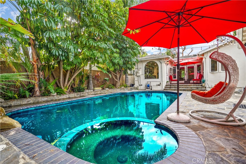 MLS #SR25274303 image #21