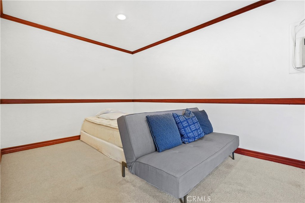 MLS #SR25274303 image #22