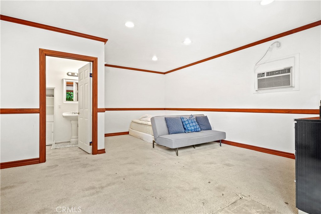 MLS #SR25274303 image #23