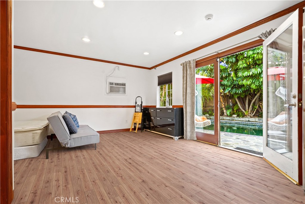 MLS #SR25274303 image #24