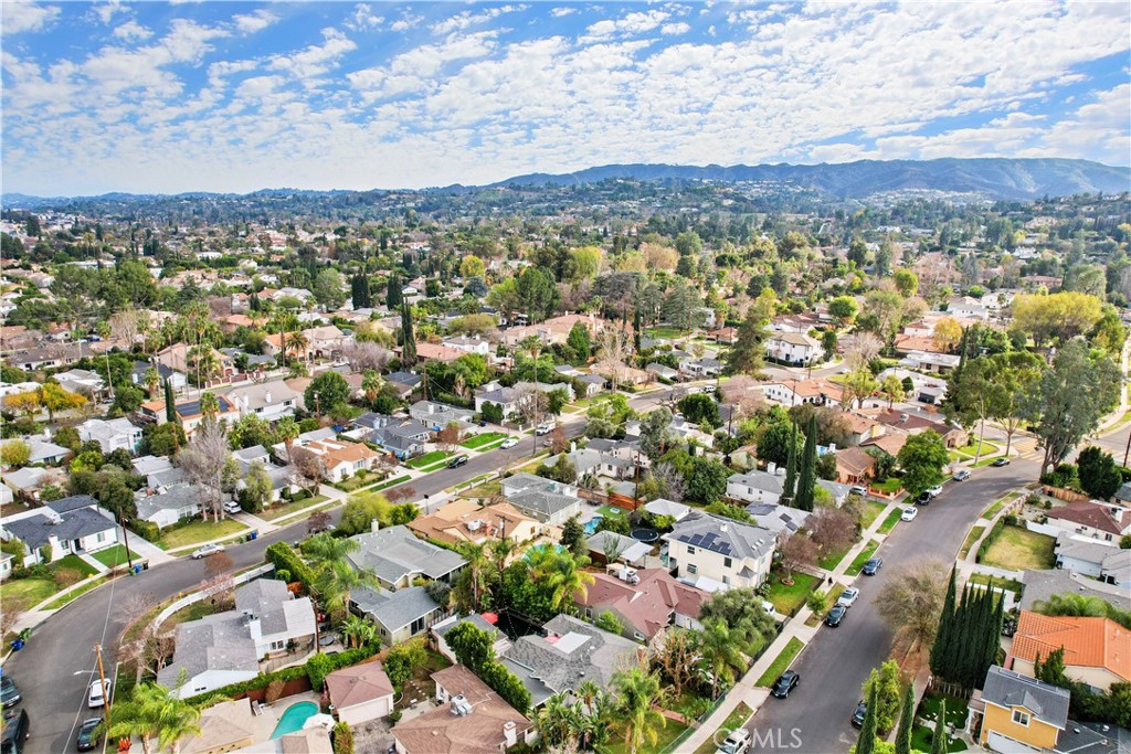 MLS #SR25274303 image #26