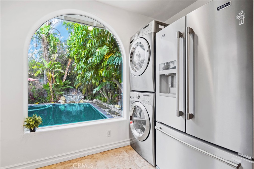 MLS #SR25274303 image #7