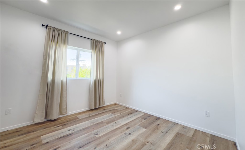 MLS #SR25274322 image #10