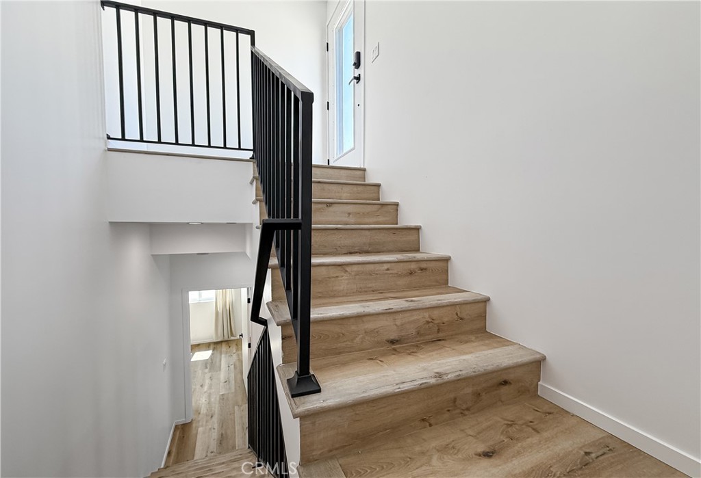 MLS #SR25274322 image #13