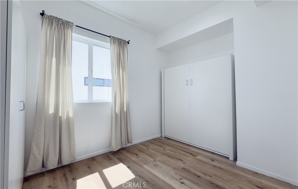 MLS #SR25274322 image #9