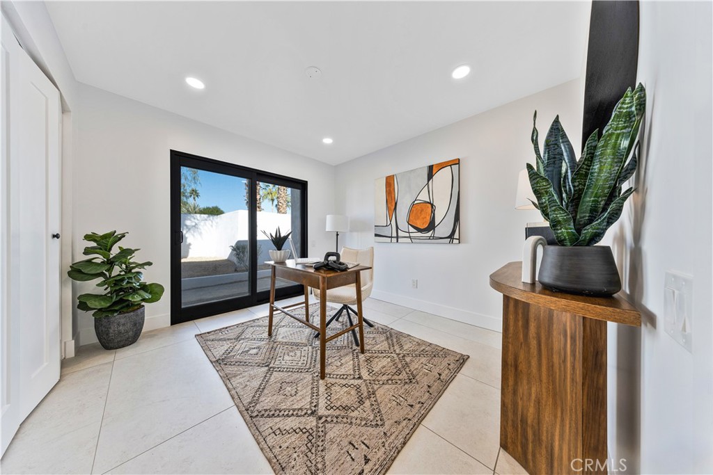 MLS #SR25274335 image #12