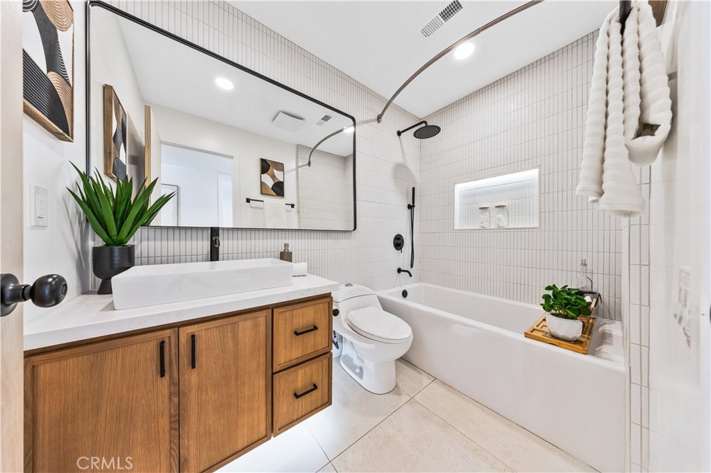 MLS #SR25274335 image #15