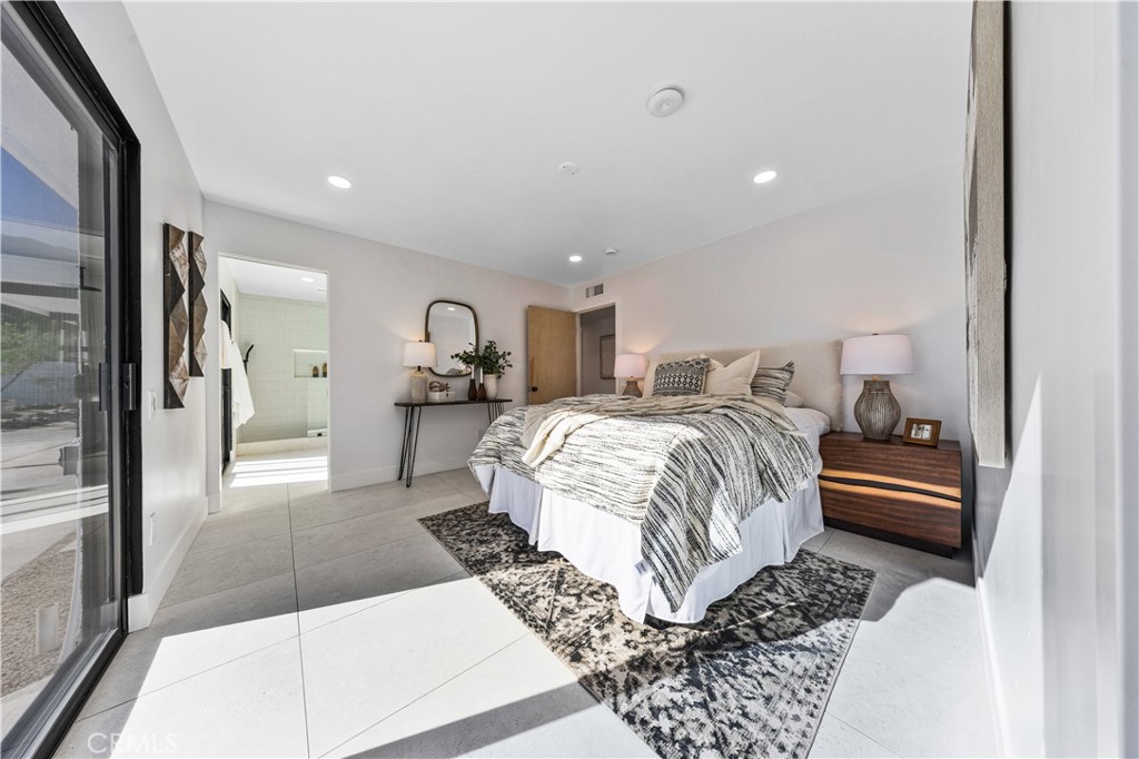 MLS #SR25274335 image #17