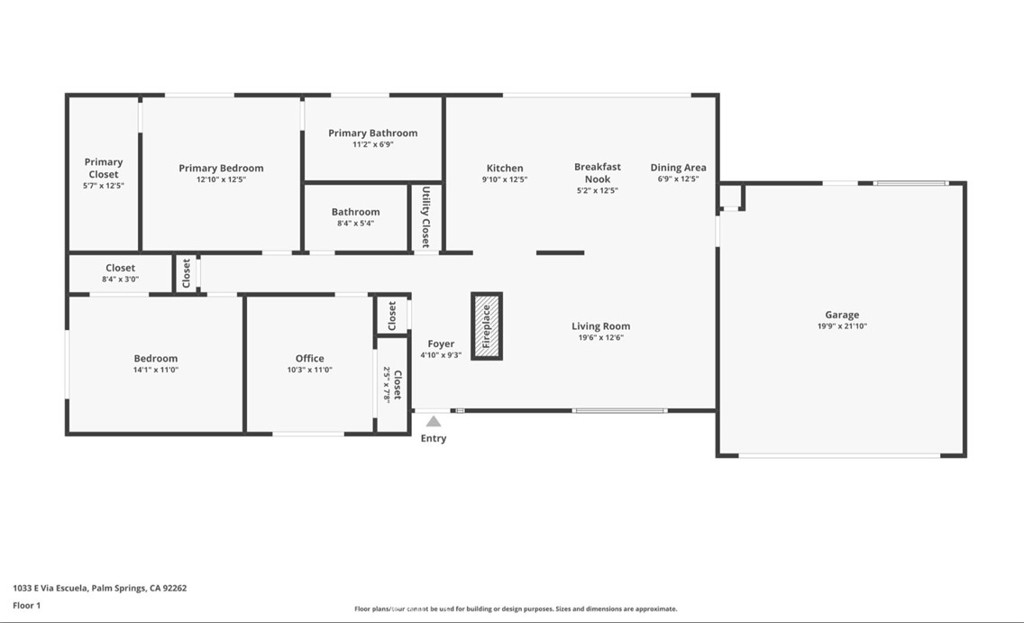 MLS #SR25274335 image #20