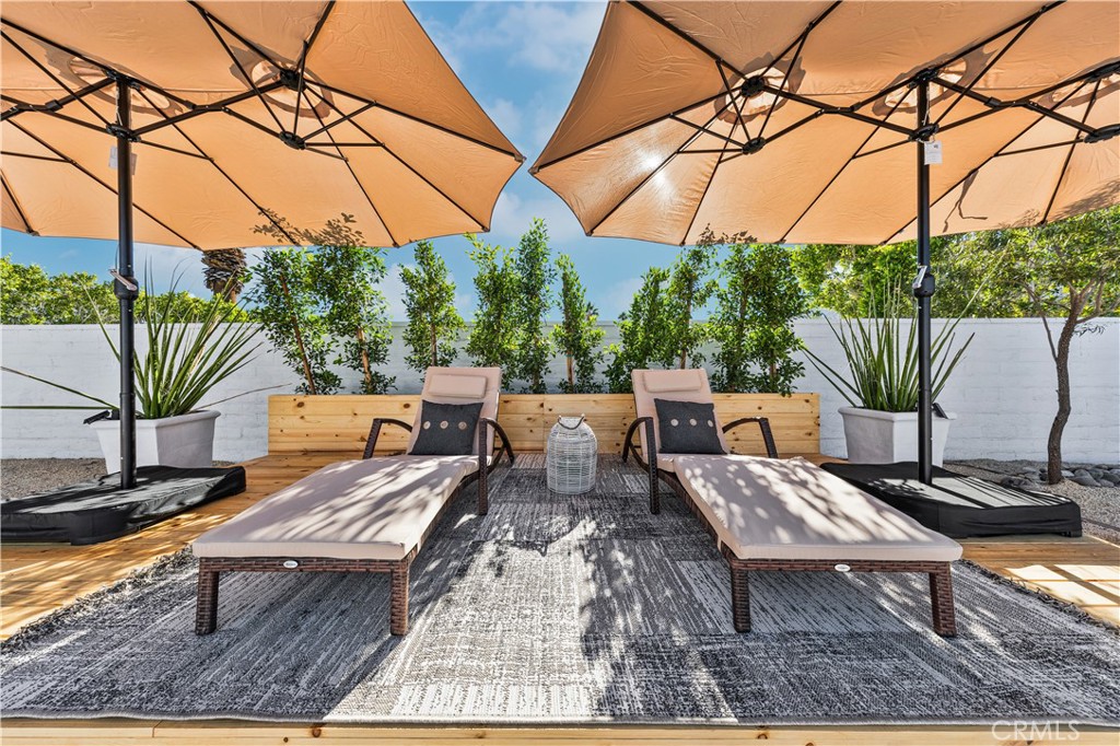 MLS #SR25274335 image #25