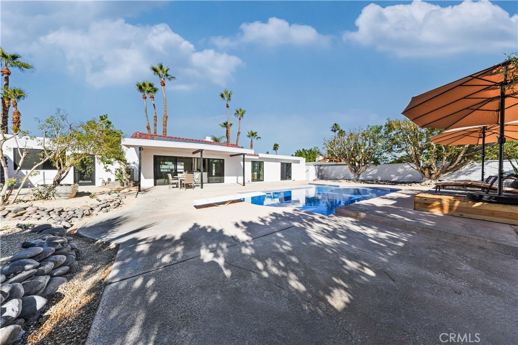 MLS #SR25274335 image #26