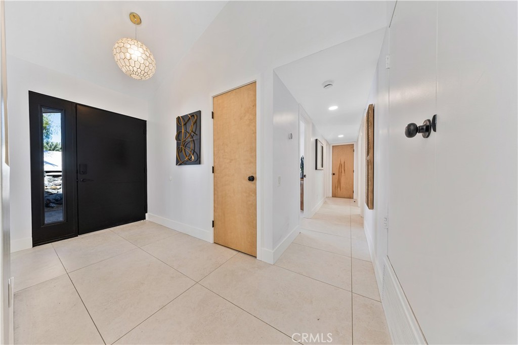 MLS #SR25274335 image #3