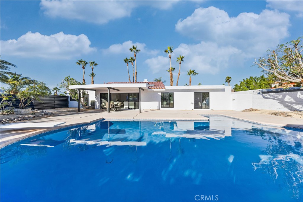 MLS #SR25274335 image #32