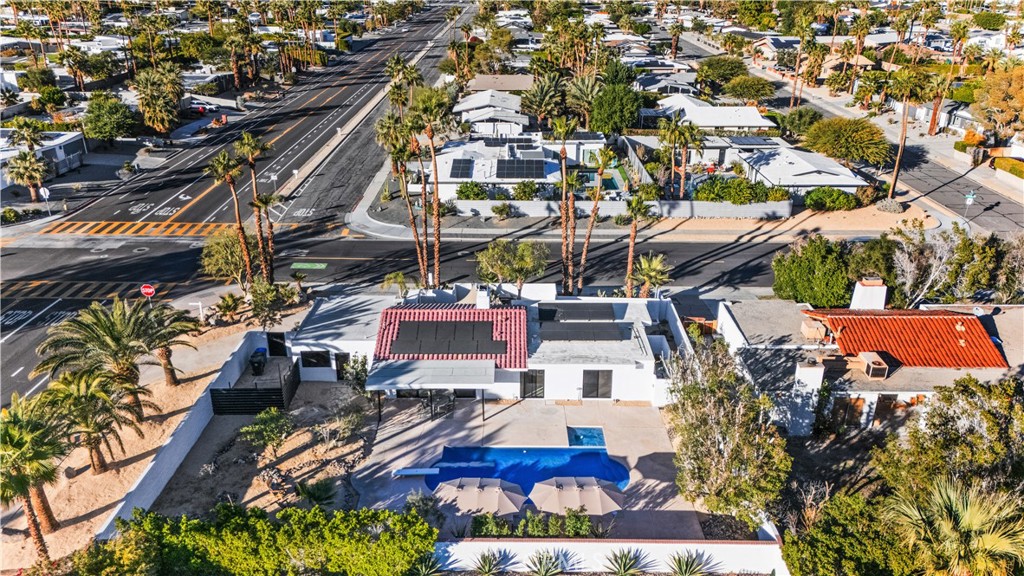 MLS #SR25274335 image #34