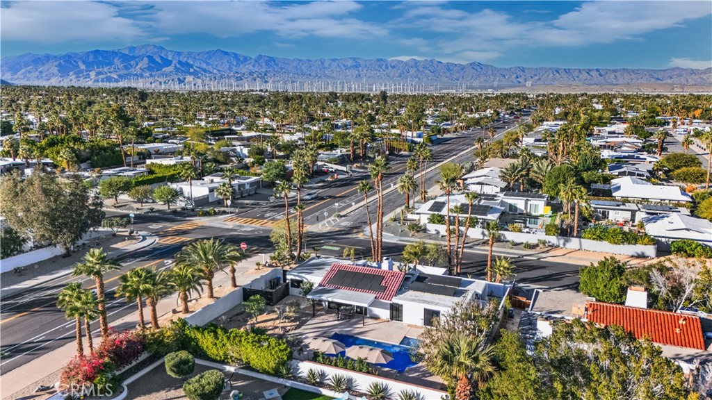 MLS #SR25274335 image #36