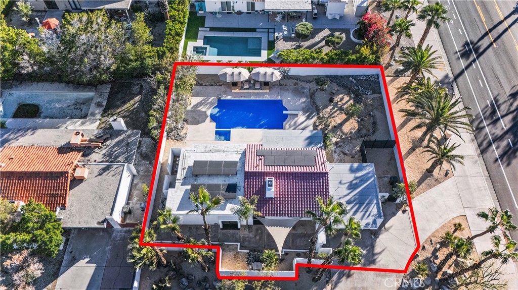 MLS #SR25274335 image #37