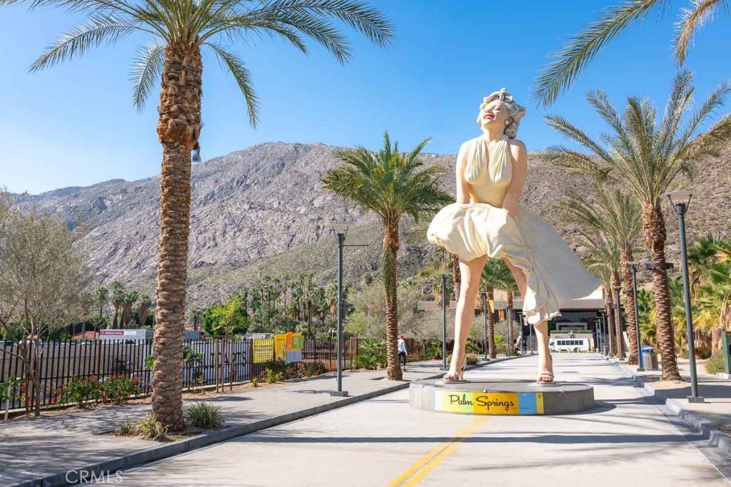 MLS #SR25274335 image #38