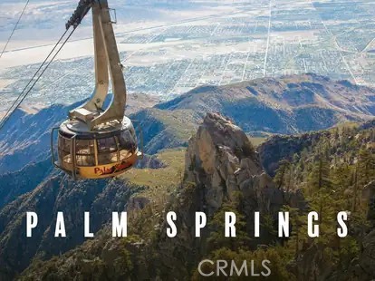 MLS #SR25274335 image #39